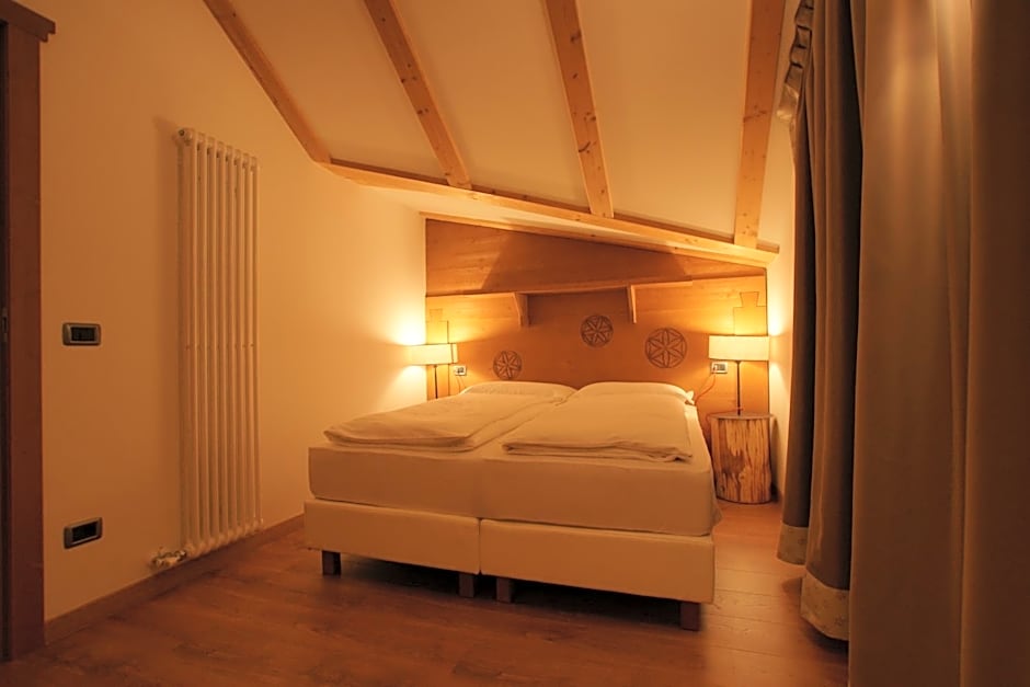 Adler Family & Wellness Clubresidence