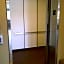 Sleep Inn Marion - Cedar Rapids