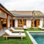 Charming 3 Bedroom Villa Ketut