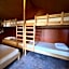Campingpark de Linie