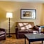 Extended Stay America Suites - Tacoma - Fife