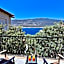 Atalante Hotel