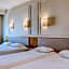 Cova da Iria Hotel