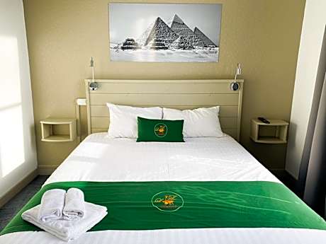 Colette Hotel