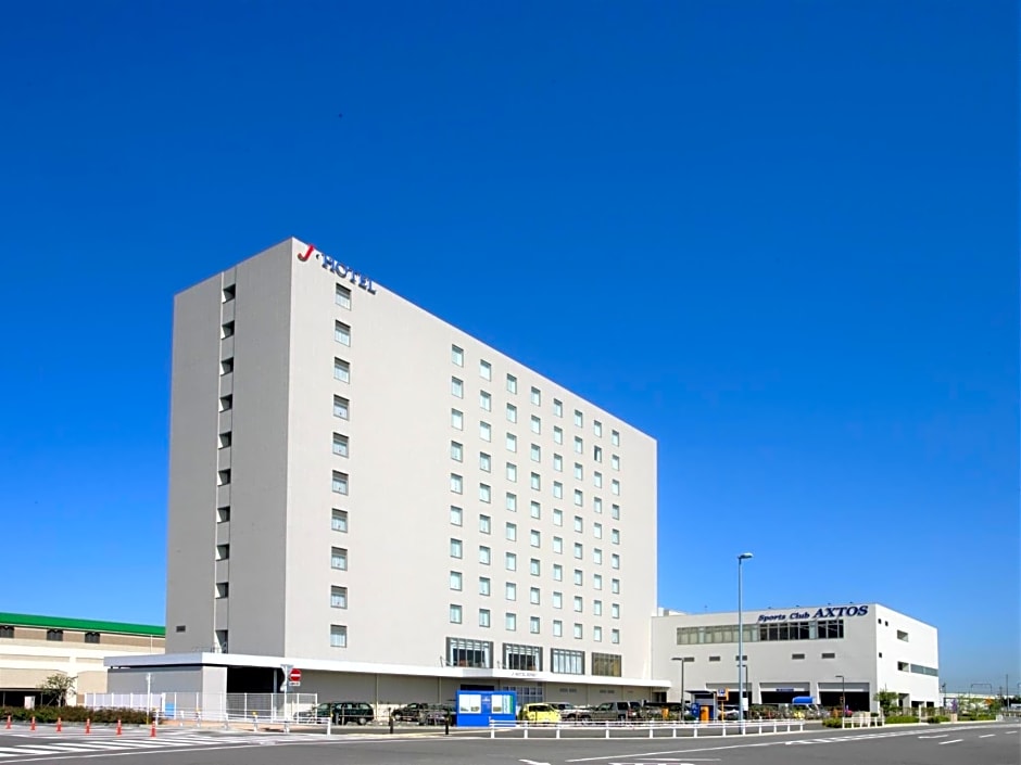 J - HOTEL RINKU - Vacation STAY 42900v