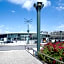 Campanile Annecy Centre - Gare