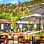 High Country Motor Lodge - Near NAU and Downtown