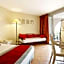 Golden Tulip Avignon Le Paradou