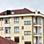 Hotel de Mag (Plaza)