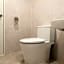 Anook Hotel Wolgot