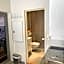 Aalesund City Apartment