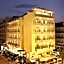 Mediterraneo Hotel & Suites