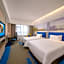 Hampton by Hilton Lianyungang Haibin