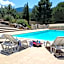 Villa RENE