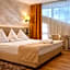 Hotel Paradis