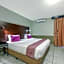 Mercure Hotel Nelspruit