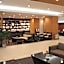 Almont Hotel Kyoto