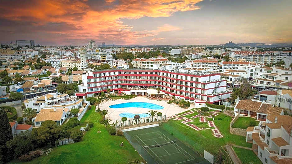 Hotel da Aldeia - Adults Only