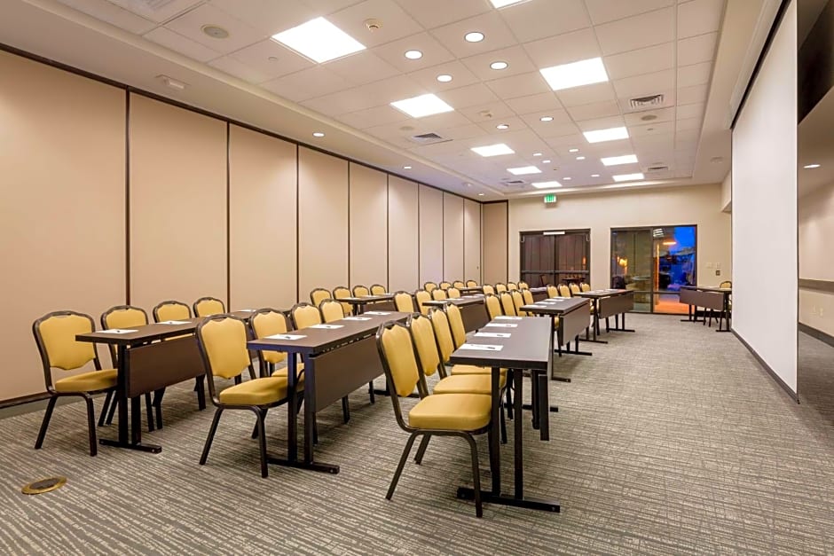 Hampton Inn By Hilton & Suites San Diego-Poway