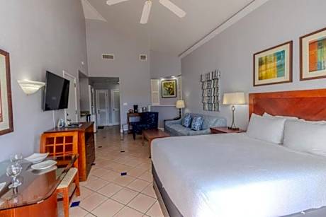 Studio Suite