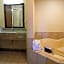 AmericInn by Wyndham Baldwin