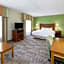 Hampton Inn & Suites Blairsville