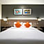 Le Cassia Hotel