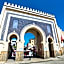 Dar Lalla Wafae