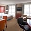 Residence Inn by Marriott Long Beach Downtown