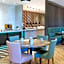 Holiday Inn Mansfield Alfreton By IHG
