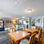 Liberty Garden Inn by OYO Kissimmee near Disney World
