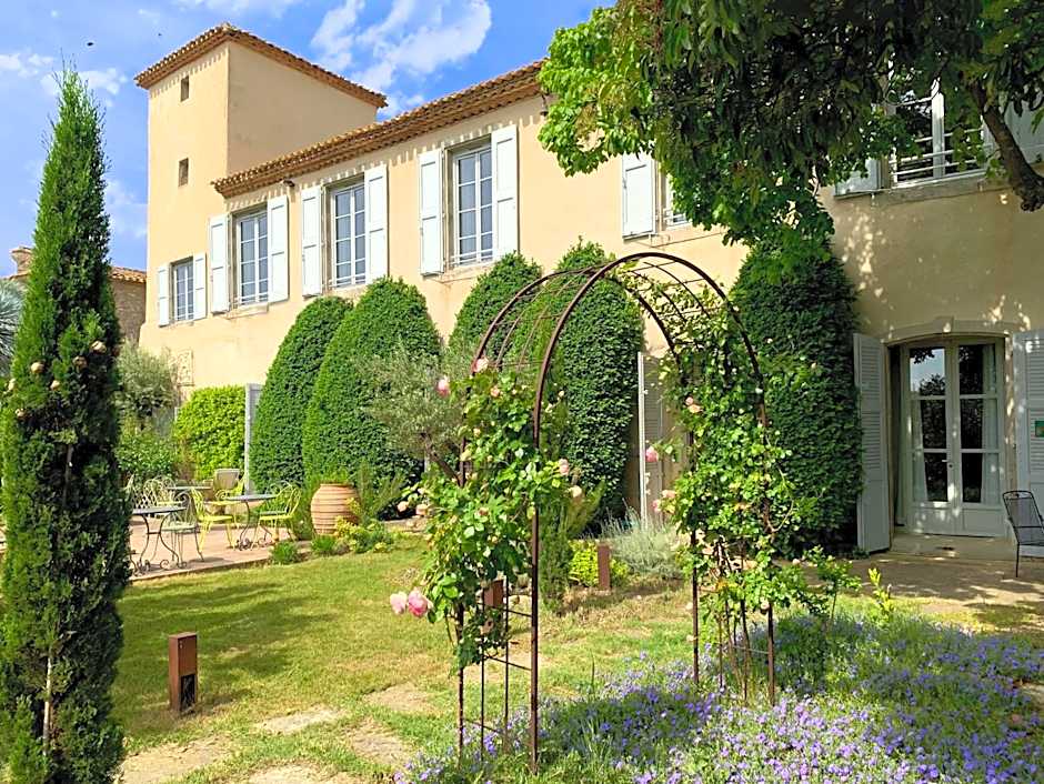 Château De Siran - Hôtel & Spa