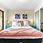 Prime Perth Apartment