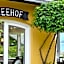 Hotel Seehof