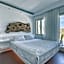 Mykonos Dream Villas
