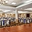 Hampton Inn By Hilton Burlington