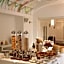 Hotel Terme Oriente - Beach & SPA