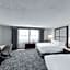 Hilton Chicago/Oak Lawn