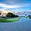 Gold Beach Inn