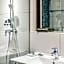 Mercure Aachen Europaplatz