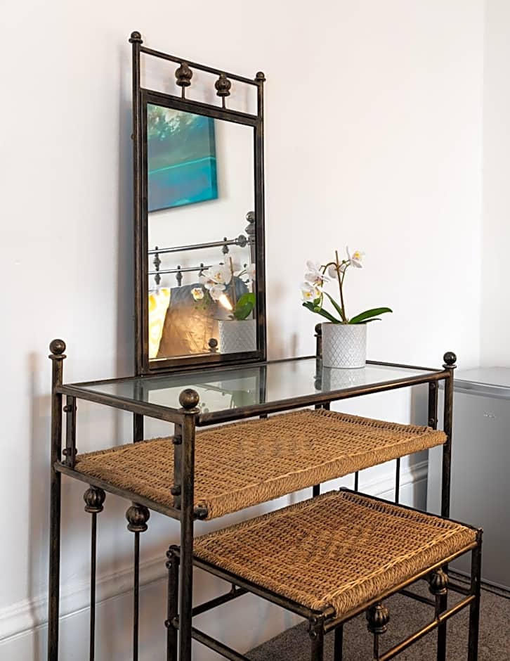 BrickSage Rooms, King's Lynn South Gate