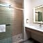 Holiday Inn Express Hotel & Suites Ventura Harbor By IHG