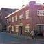 Huis van Bewaring