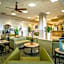 GRAND HOTEL OCEAN CITY