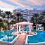 Fontainebleau Miami Beach Private Suites