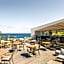 Paradisus by Melia Gran Canaria