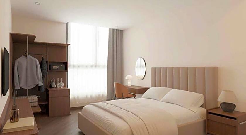 Len's Hotel