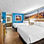Days Inn by Wyndham Lexington