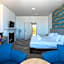 The Seafront Hotel by Compass Hospitality