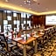 Crowne Plaza Riyadh RDC Hotel & Convention By IHG